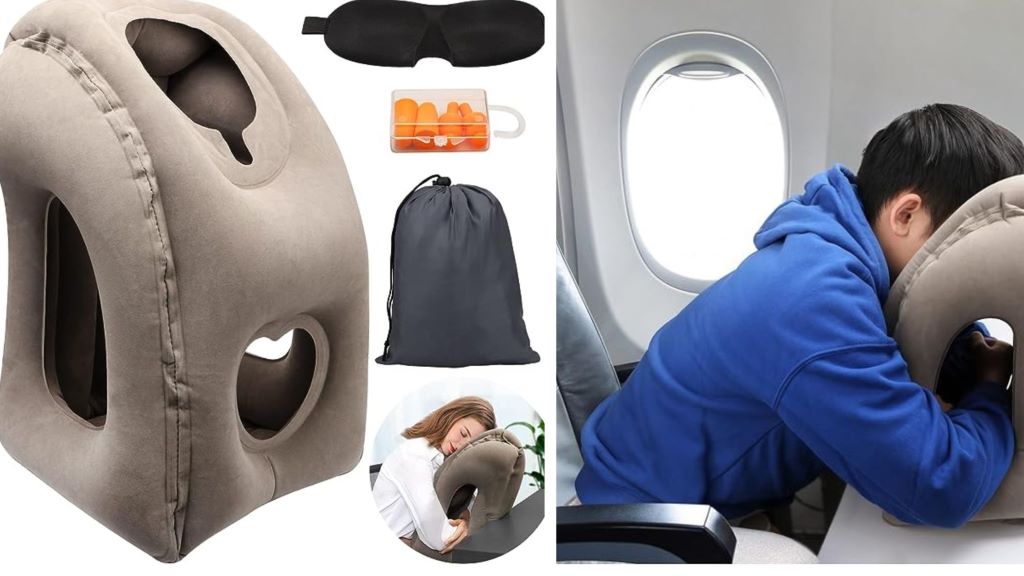 Home category accessories