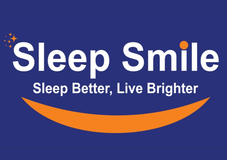 Sleep Smile Living
