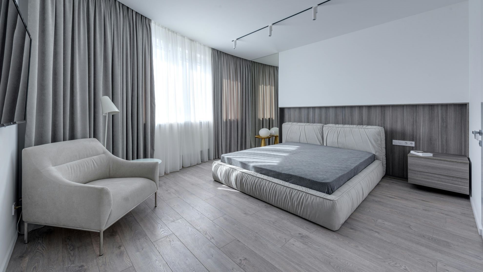 mattress01